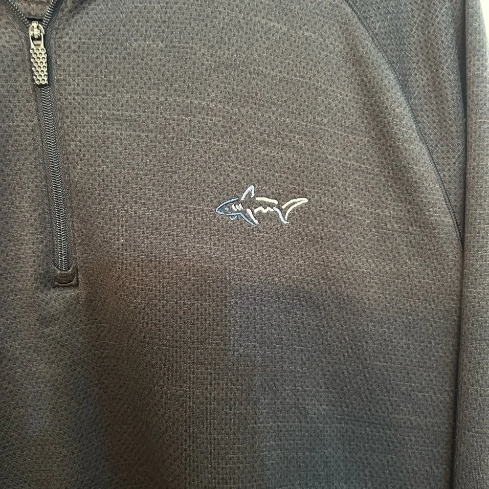 Greg Norman Collection greg normal